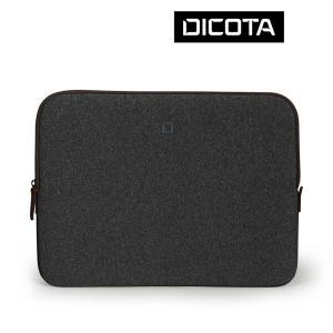 [DICOTA] 디코타 16인치 (40.6cm) 노트북 파우치 스킨 어반 D31771