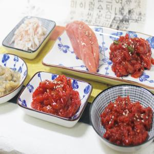 광천젓갈 500g 1kg /낙지 오징어 창란 명란 어리굴 지명란 꼴뚜기 갈치속젓 청어알 비빔낙지 추젓 새우젓