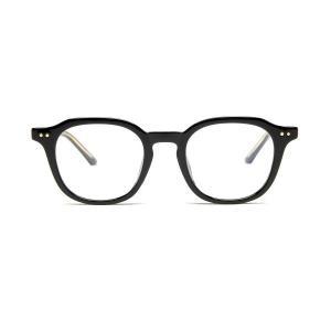 [롯데백화점]리끌로우 B557 BLACK 안경