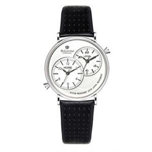 벨 스포티투타임 화이트 남녀공용 손목시계 BC97029 남녀패션시계 패션시계 시계