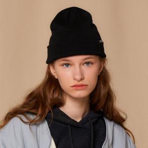 아웃도어 베이직 비니 OUTDOOR BASIC BEANIE