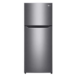 LG전자 냉장고 B180DSM 정우.