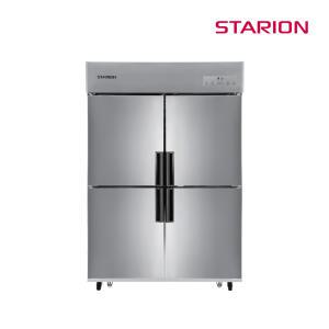 LG 스타리온 45박스 SR-E45BAR 업소용 냉장고 냉동고