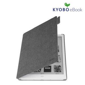 공식판매점 교보 이북리더기 전자책 샘10플러스 eBOOK sam 10 Plus/무제한 3개월 이용권