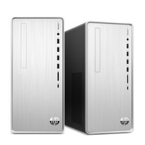[공식총판] Pavilion TP01-2021KR HP컴퓨터 윈도우11 가성비PC 사무용데스크탑 저렴한 업무 인강 가정용