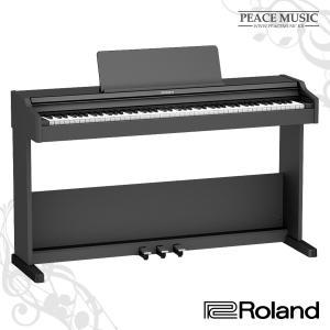 롤랜드 디지털피아노 RP-107 ROLAND RP107 가정용 입문용 교육용 전자피아노