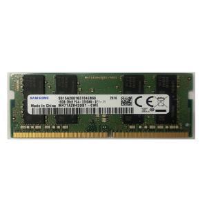 삼성전자 노트북 DDR4 16G PC4-25600 (밀알)