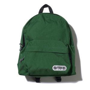 452U 베이직 데이팩 452U BASIC DAYPACK