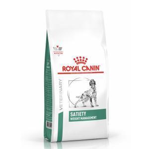 [신세계몰][동물병원정품]DOG 로얄캐닌 세타이어티 1.5kg