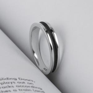 SVR-620 Silver92.5 RING 반지