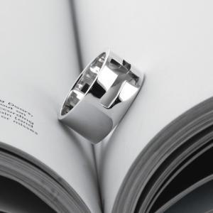 SVR-625 Silver92.5 RING 반지