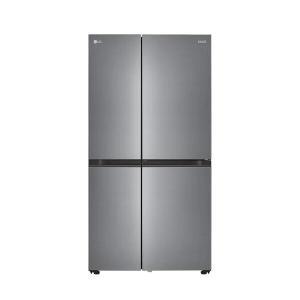LG DIOS 냉장고 826L S834S20