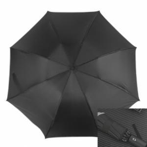 우주마켓 꺼꾸로3단자동우산 튼튼한 5단자동우산 초경량 휴대용 완전 접이식 자동 우산 블랙