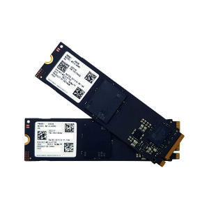삼성 SSD M.2 NVMe 256GB 2280 벌크 PM9B1 GEN4 (1)