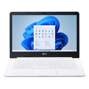 LG 울트라PC 14U30P-EE11K 윈도우 포함