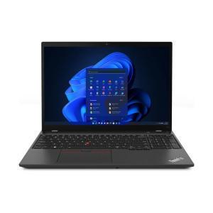 Lenovo ThinkPad T16 AMD G1 21CHS00A00 (R7-6850U/16GB/256GB/WIN11 PRO/400nits)