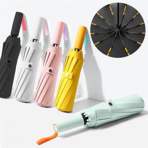 3단자동 우양산 암막 우산 자외선차단 양산 살대72개 양우산 튼튼한 UV차단 접이식 명품 자동 예쁜 미니