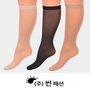 [osjarak]여자 학생 회사원 고급 기본 데일리 판타롱 스타킹_P346231820