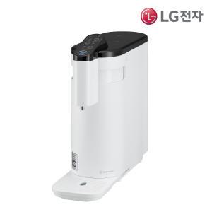 [LG정수기구독] 퓨리케어 상하좌우 냉온정수기 WD525AW 6년 등록설치비면제
