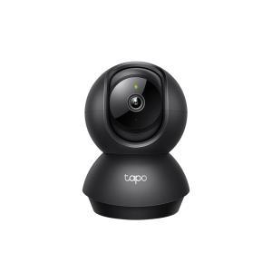 Tapo C211 300만화소 회전형 스마트 홈 Wi-Fi cctv 카메라 펫캠