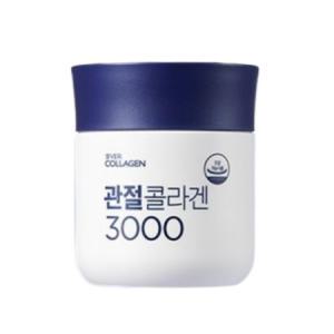 에버콜라겐 관절 콜라겐 3000 900mg x 84정_MC