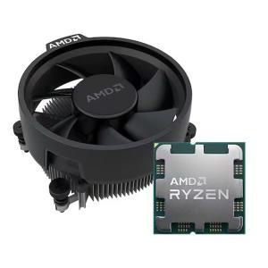 AMD 라이젠5-5세대 7500F (라파엘) (멀티팩(정품)) 무안