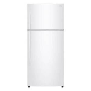 [LG][공식] LG 일반냉장고 B502W33 (507L)