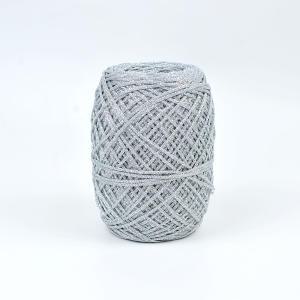 [보리보리/아실닷컴]메탈릭얀(Metallic Yarn_160G)