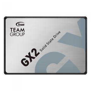 TeamGroup GX2 내장 SSD (256GB)