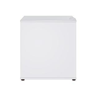 [신세계몰]LG전자 소형 미니 일반형 냉장고 43리터 B057W