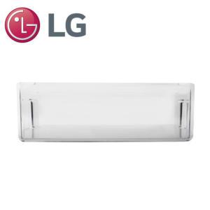 LG 엘지 정품 M873AAA452 냉장고 냉장실 트레이 바구니 통 틀 rf89301
