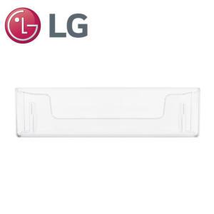 LG 엘지 정품 R-T824PHEWU 냉장고 냉장실 트레이 바구니 통 틀 rf29502