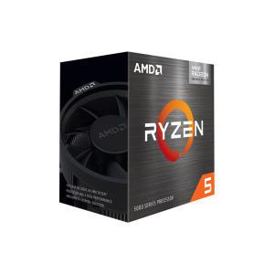 AMD 라이젠5-4세대 5600GT (세잔) (정품)