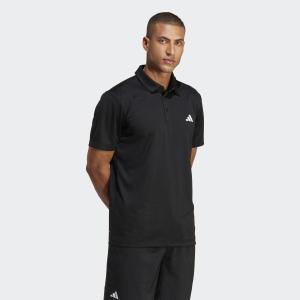 [아디다스](본점)[adidas][남성]쾌적한 테니스 폴로 셔츠 FAB POLO (HR8730)