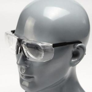 [OFLPQO00]눈보호 안경 보안경 투명 작업용 고글