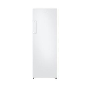 Jo1/ 삼성전자 냉동고 227L(RZ22CG4000WW) 화이트 /정품판매점