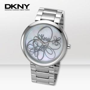 [NS홈쇼핑]DKNY 디케이엔와이 시계 NY4890[30354164]