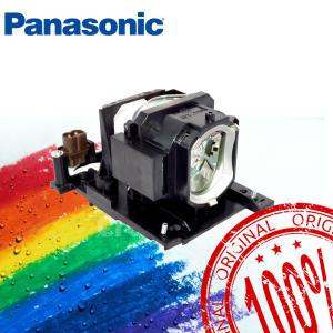 Panasonic PT-VX600 램프 ET-LAV400 파나소닉 프로젝터 순정품램프