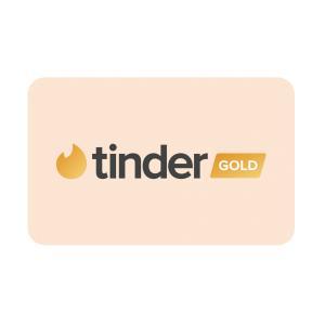 틴더 골드 1개월 교환권 tinder 24시간 발송