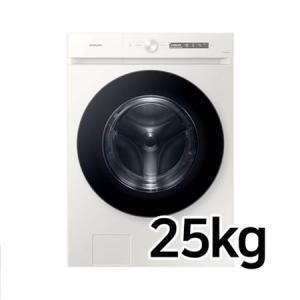 삼성전자 그랑데AI WF25CB8895BE 25KG 드럼세탁기 풀스펙