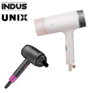유닉스 인더스 헤어드라이어 파워열풍 머리말리기 가정용 업소용 드라이기 IN-DHR1600 UN-B1691
