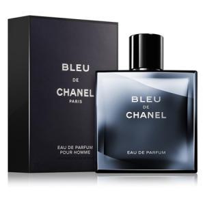 블루 드 샤넬 BLEU DE 오드 빠르펭 EDP 100ml 정식통관 백화점 선물포장