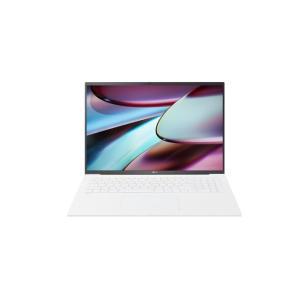LG 그램 노트북 17Z90R-GA5SK 무료배송 NS홈