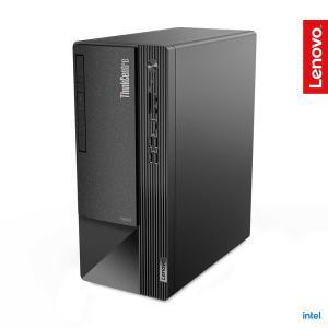 [레노버] 씽크센터 Neo 50t G4 12JDS01900 인텔 i7 13세대 [16GB, 1TB, 윈도우 11 프로]