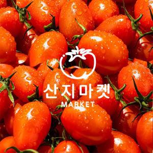 대추방울토마토5kg 당일 최상품 신선 tomato