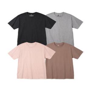 [초특가 1+1!!] 다소울 무지 반팔 티셔츠 13컬러 (PLAIN SHORT SLEEVED 13COLOR)