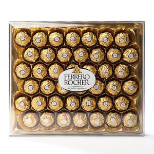 페레로로쉐 초콜릿 (T42) 525g / 선물 / 코스트코_MC