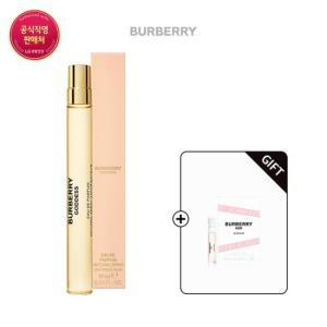 [BURBERRY] [GS단독]가디스 EDP 10ml