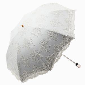 레이스 양산 양우산 일본 암막 자외선차단 태양 보호 가벼운 우산 3단