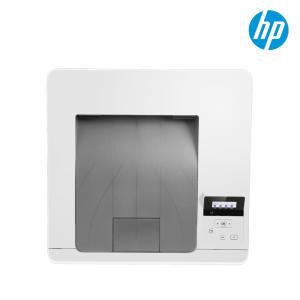 HP M255NW 컬러레이저프린터 토너포함 유선네트워크 WiFi [해피머니상품권 상품평이벤트]_DH